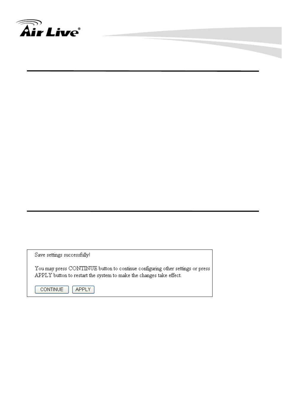 AirLive WN-250R User Manual | Page 98 / 160