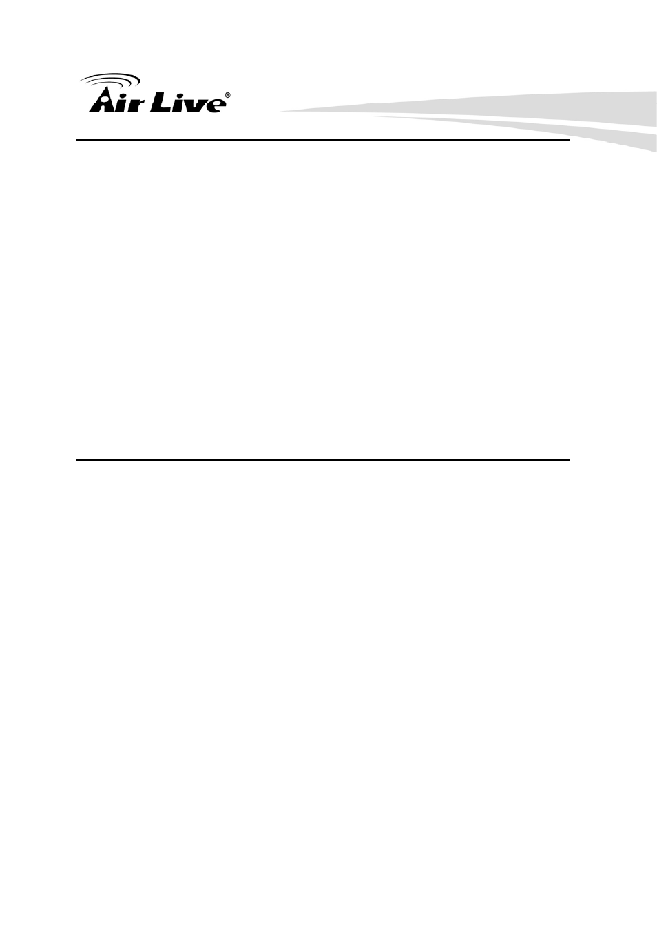 AirLive WN-250USB User Manual | Page 42 / 60
