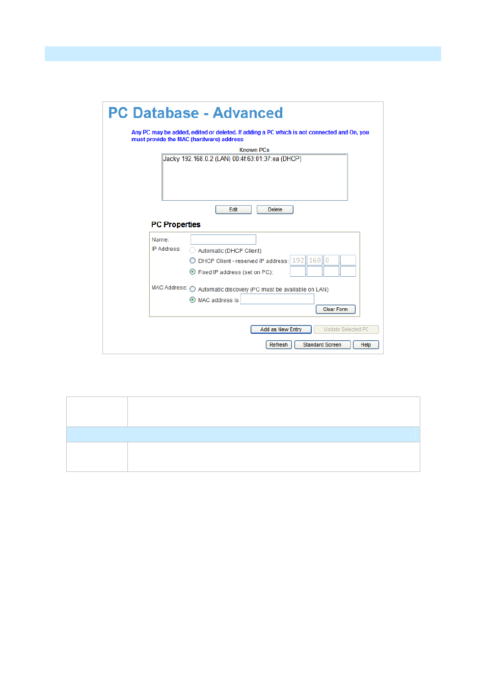 AirLive WN-300ARM-VPN User Manual | Page 102 / 131