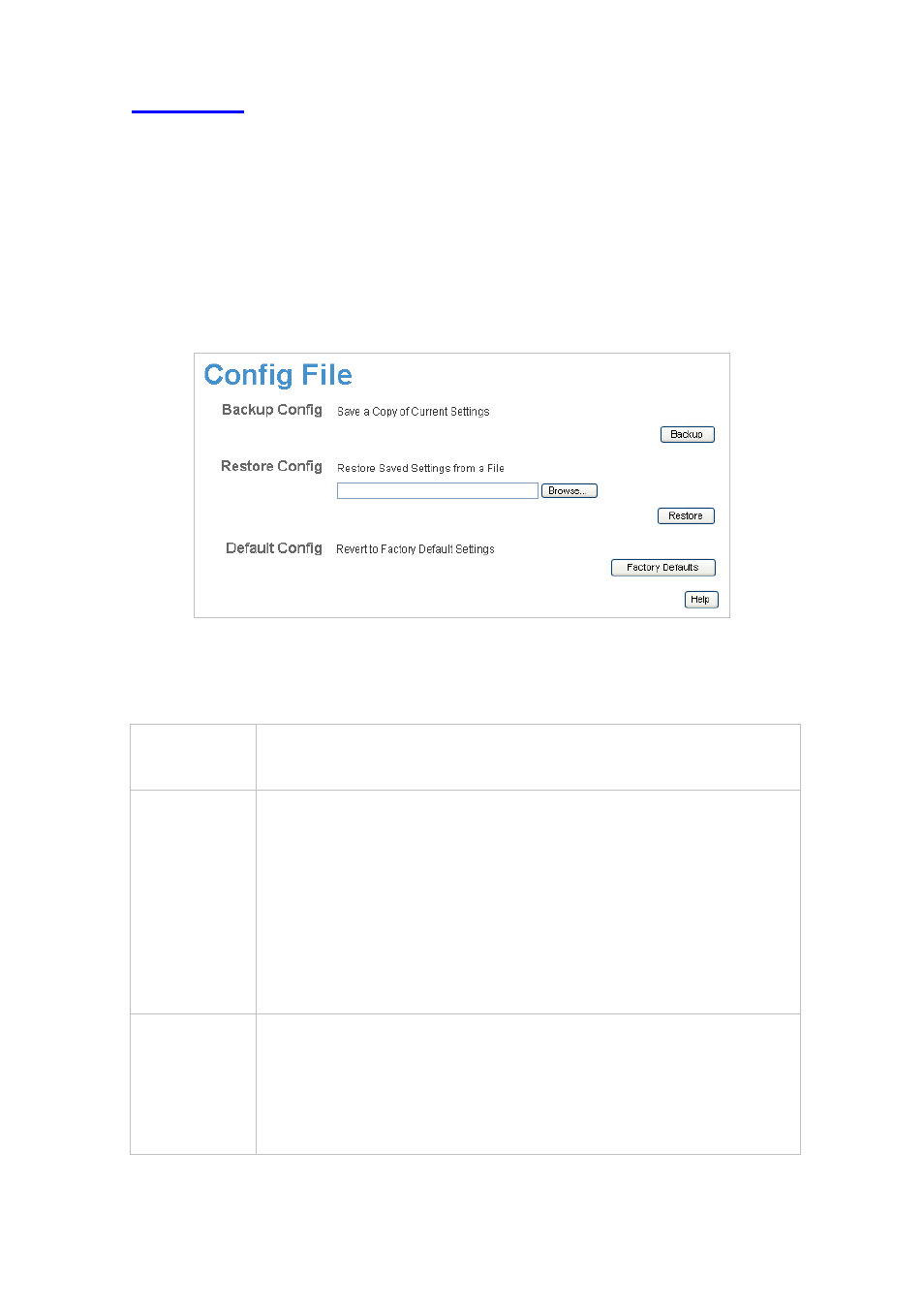 2 config file, Config file | AirLive WN-300ARM-VPN User Manual | Page 104 / 131