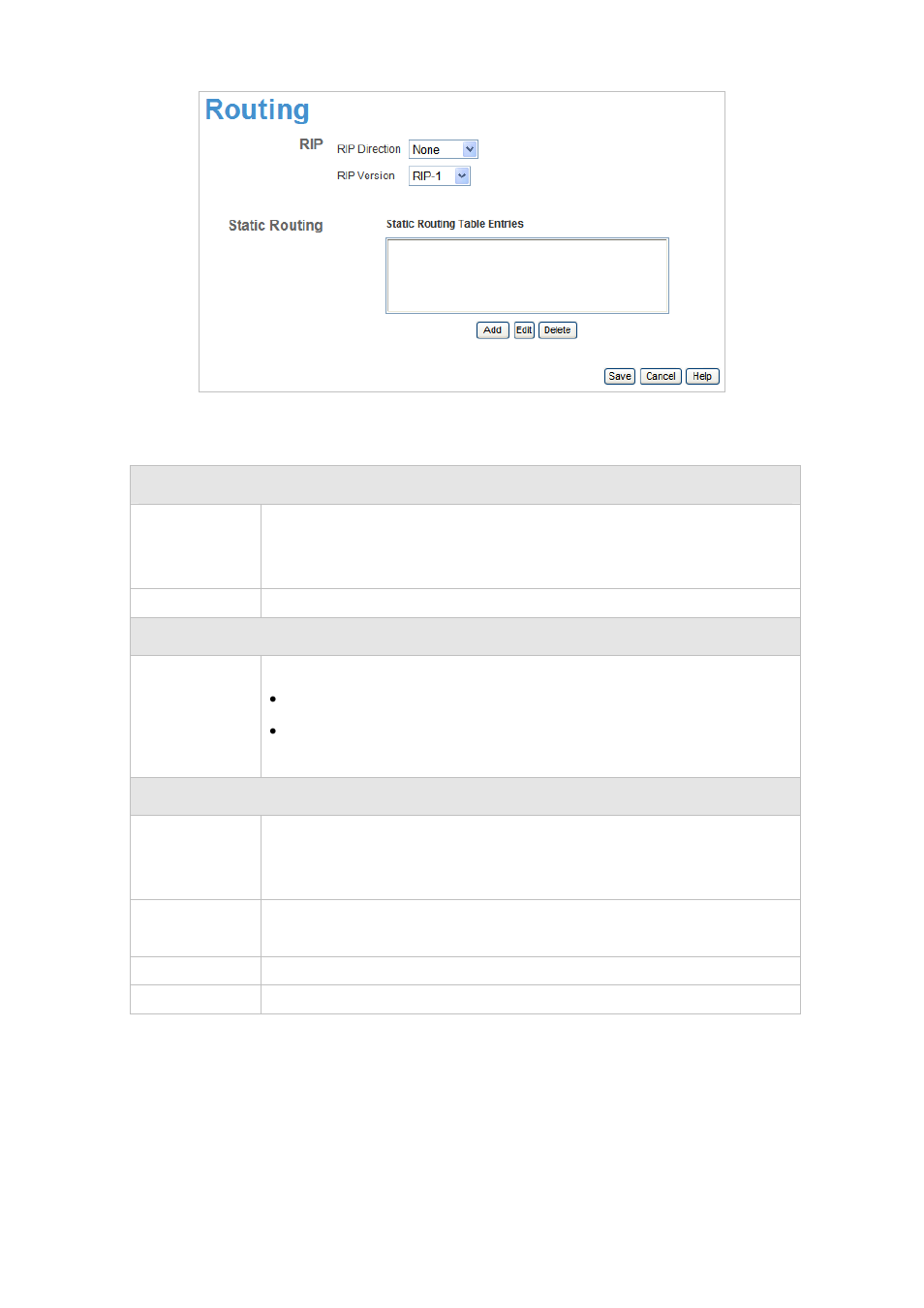 AirLive WN-300ARM-VPN User Manual | Page 113 / 131