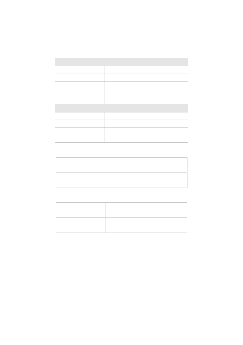 AirLive WN-300ARM-VPN User Manual | Page 115 / 131