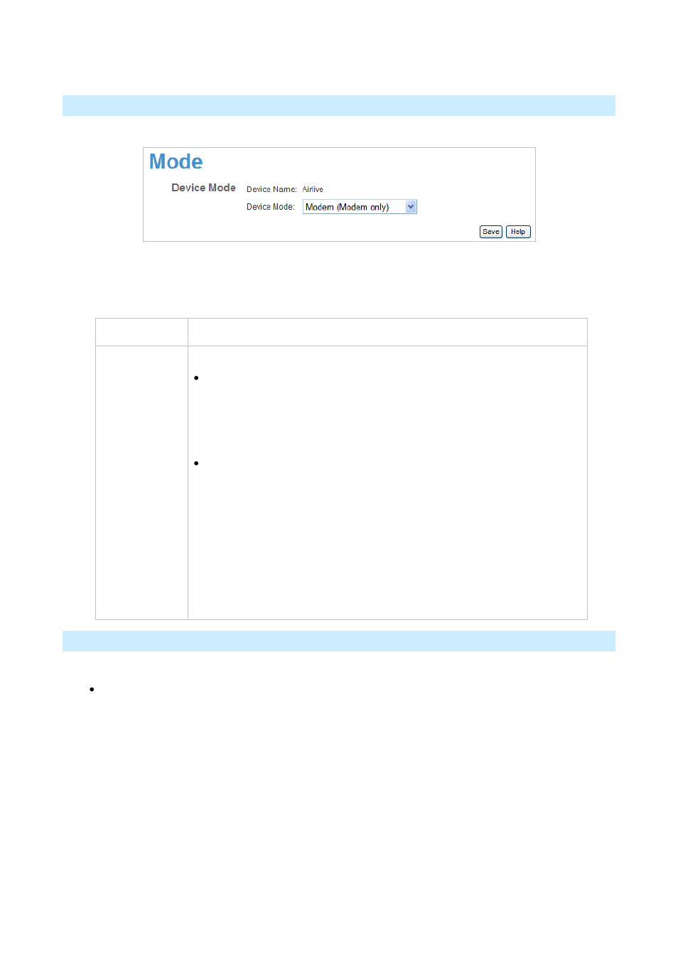 AirLive WN-300ARM-VPN User Manual | Page 119 / 131