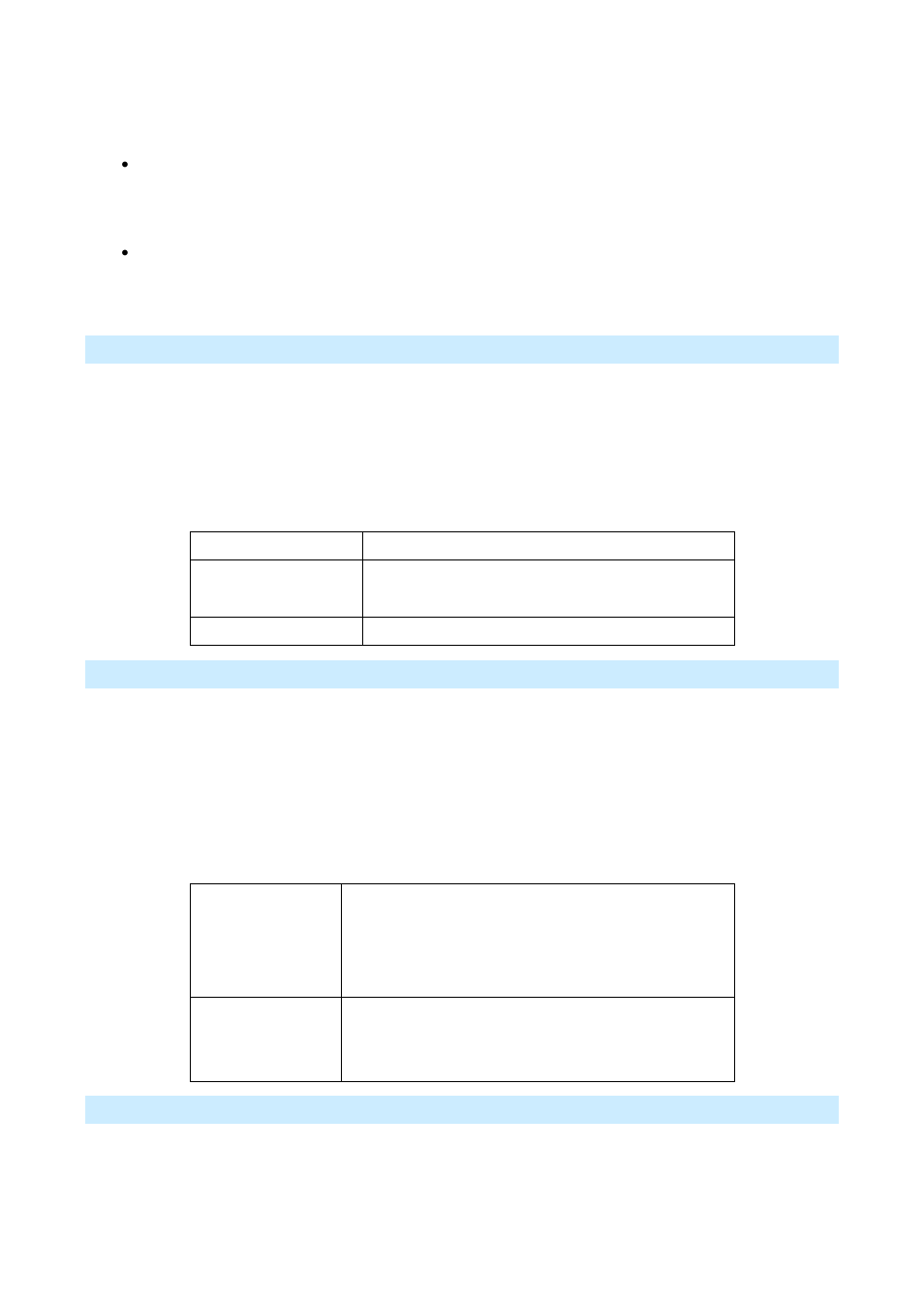 AirLive WN-300ARM-VPN User Manual | Page 126 / 131