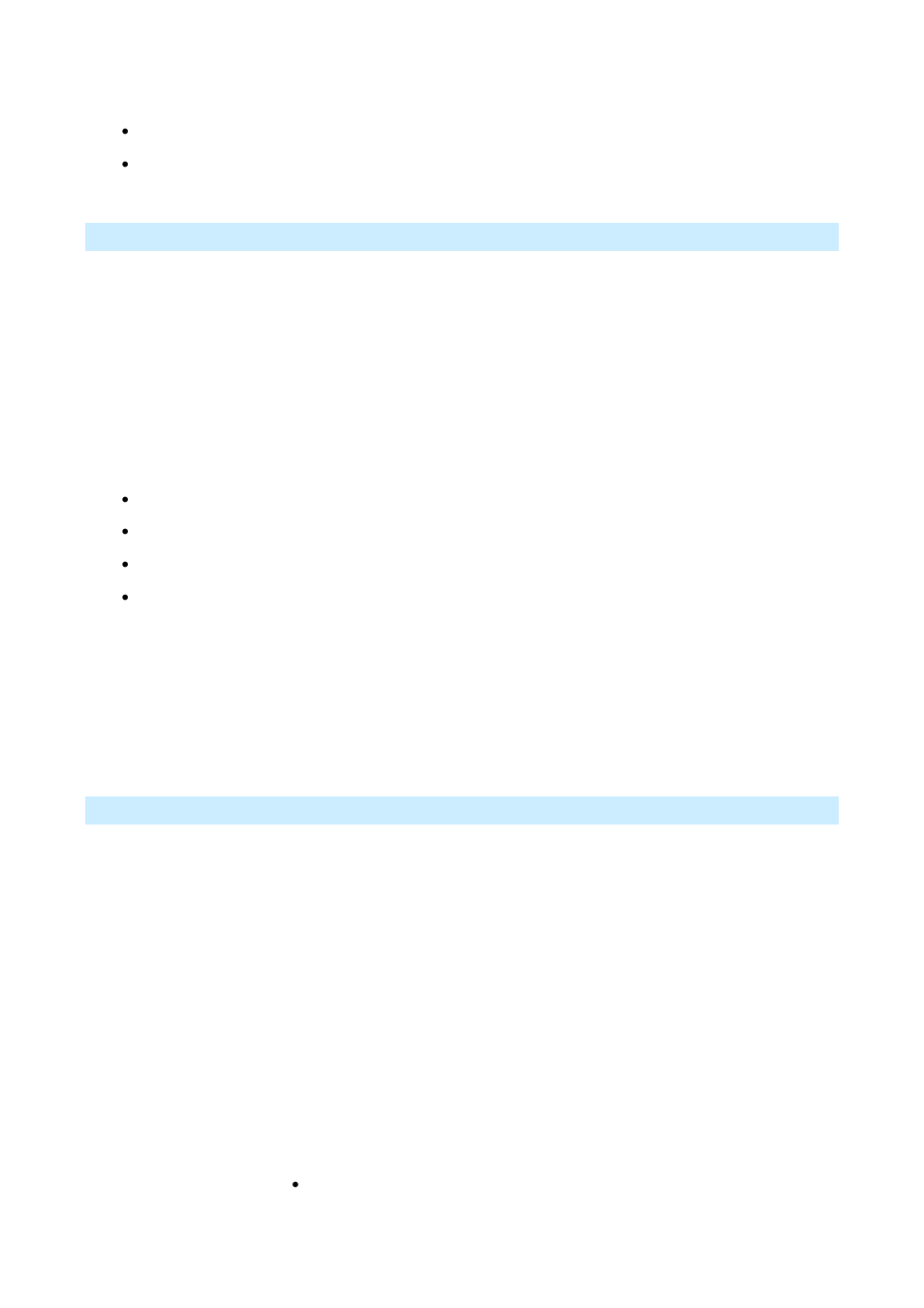 AirLive WN-300ARM-VPN User Manual | Page 129 / 131