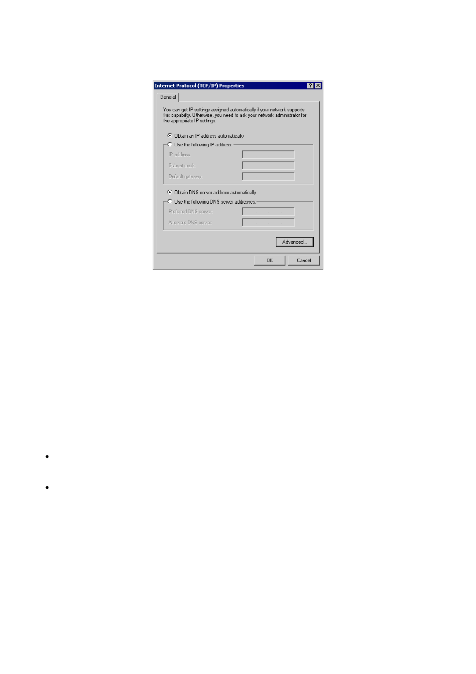 AirLive WN-300ARM-VPN User Manual | Page 43 / 131