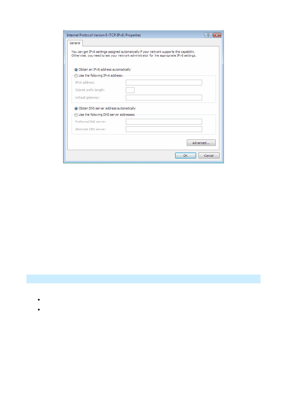 AirLive WN-300ARM-VPN User Manual | Page 46 / 131