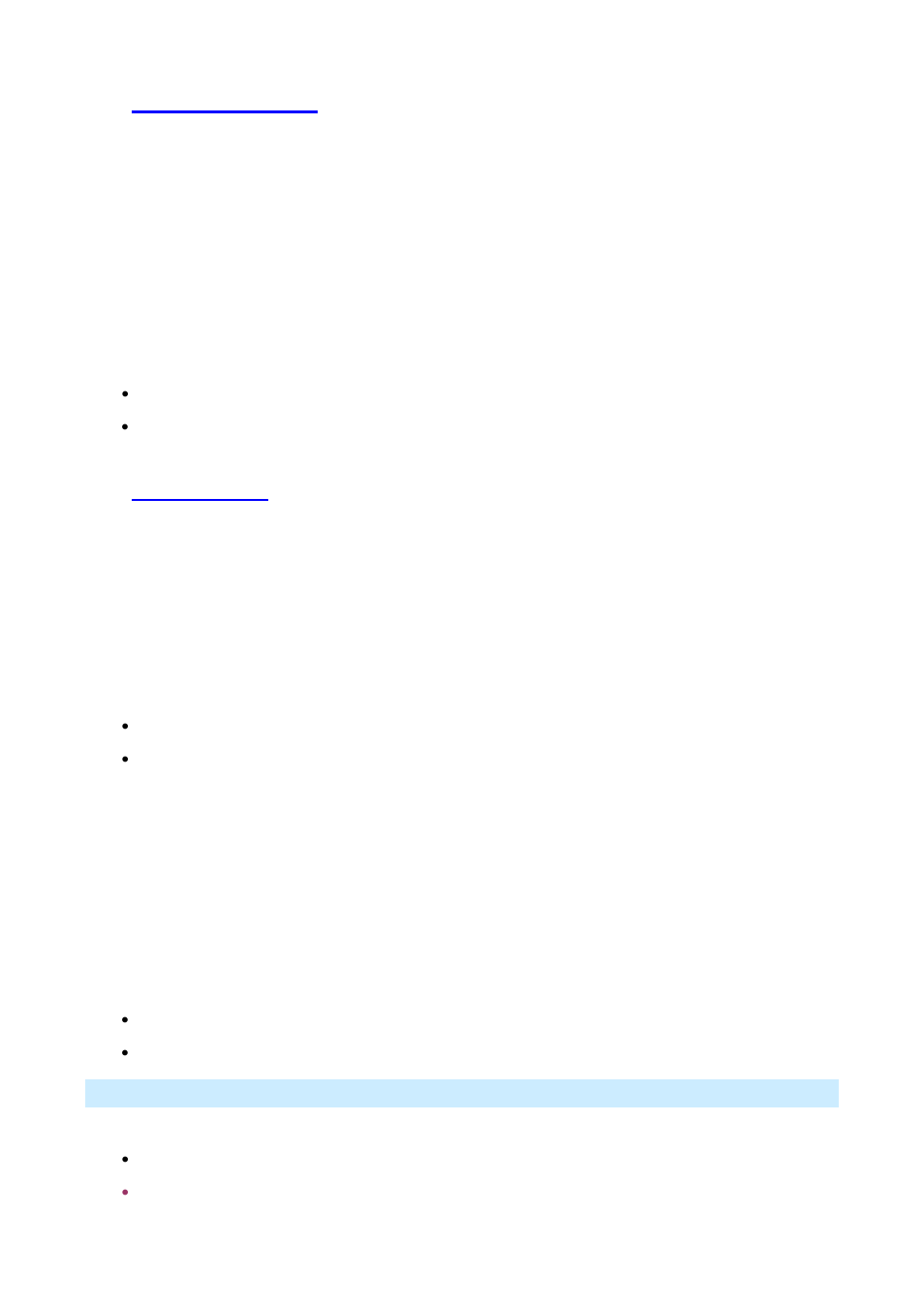 2 macintosh clients, 3 linux clients, Macintosh clients | Linux clients | AirLive WN-300ARM-VPN User Manual | Page 48 / 131