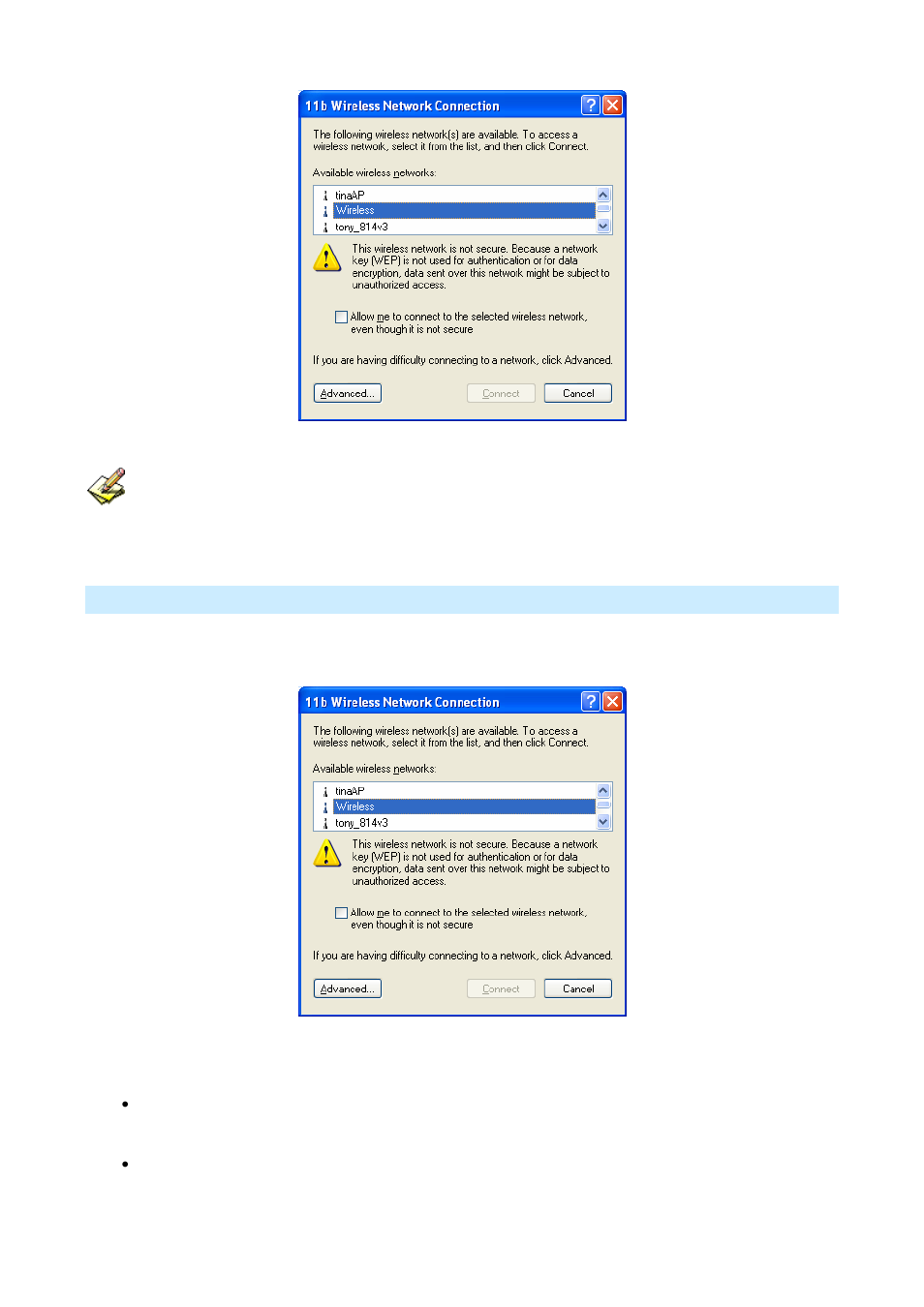 AirLive WN-300ARM-VPN User Manual | Page 50 / 131