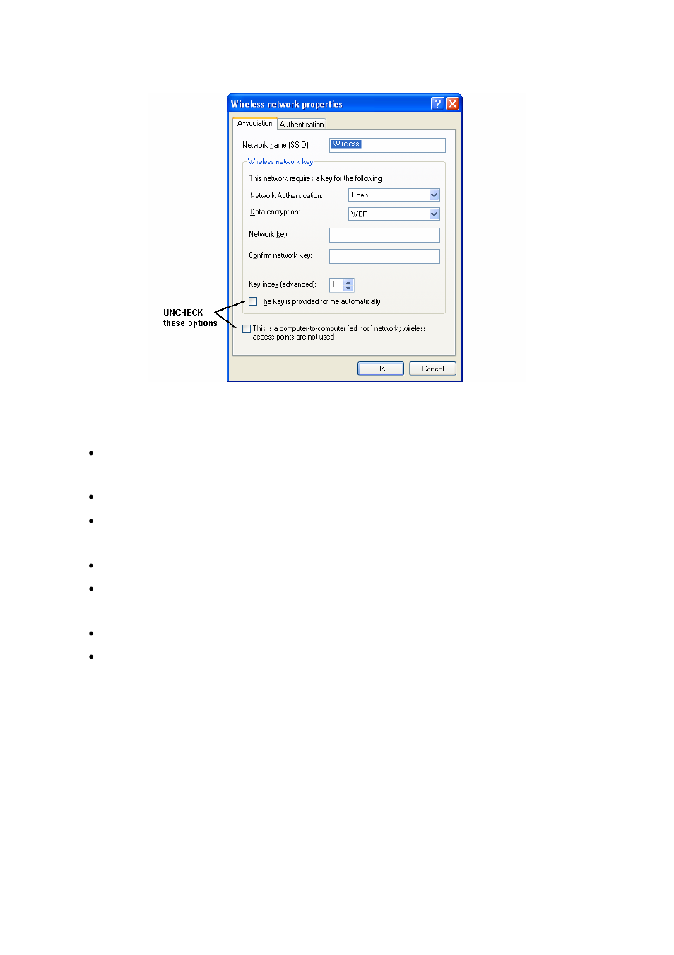 AirLive WN-300ARM-VPN User Manual | Page 52 / 131