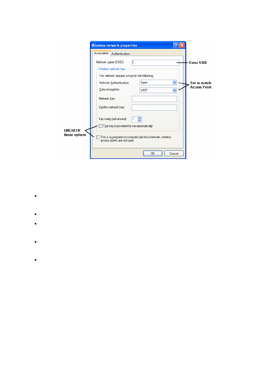 AirLive WN-300ARM-VPN User Manual | Page 57 / 131