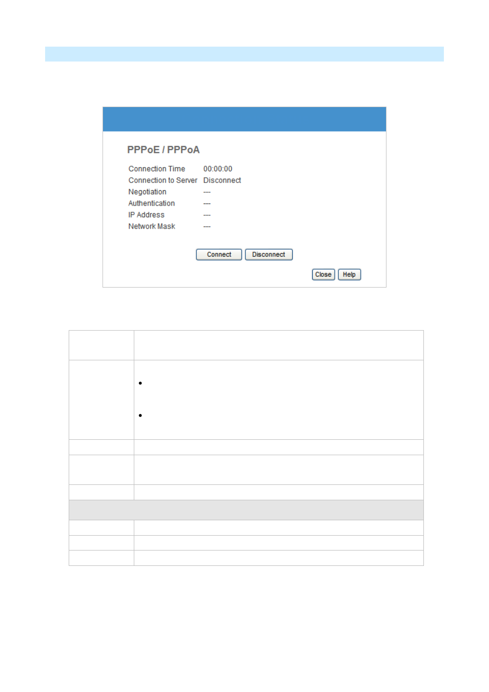 AirLive WN-300ARM-VPN User Manual | Page 62 / 131