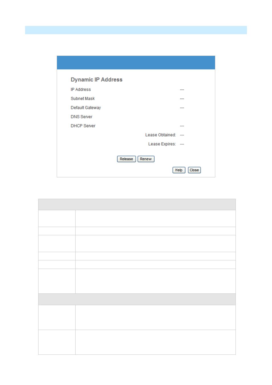 AirLive WN-300ARM-VPN User Manual | Page 63 / 131