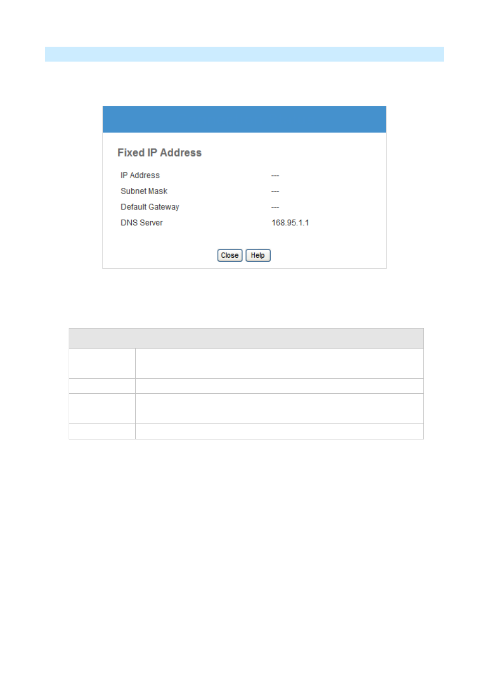 AirLive WN-300ARM-VPN User Manual | Page 64 / 131