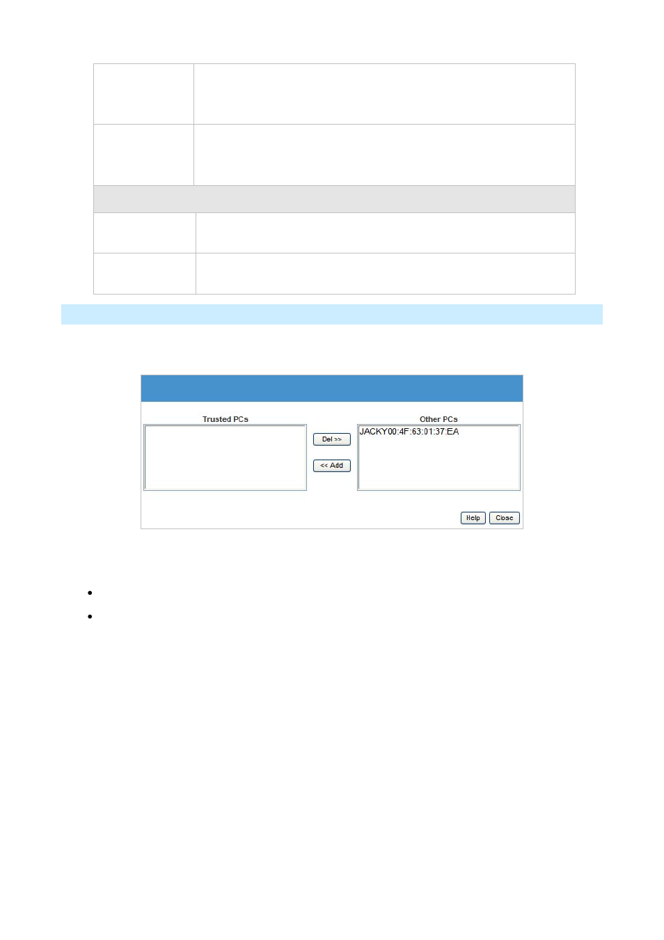 AirLive WN-300ARM-VPN User Manual | Page 69 / 131