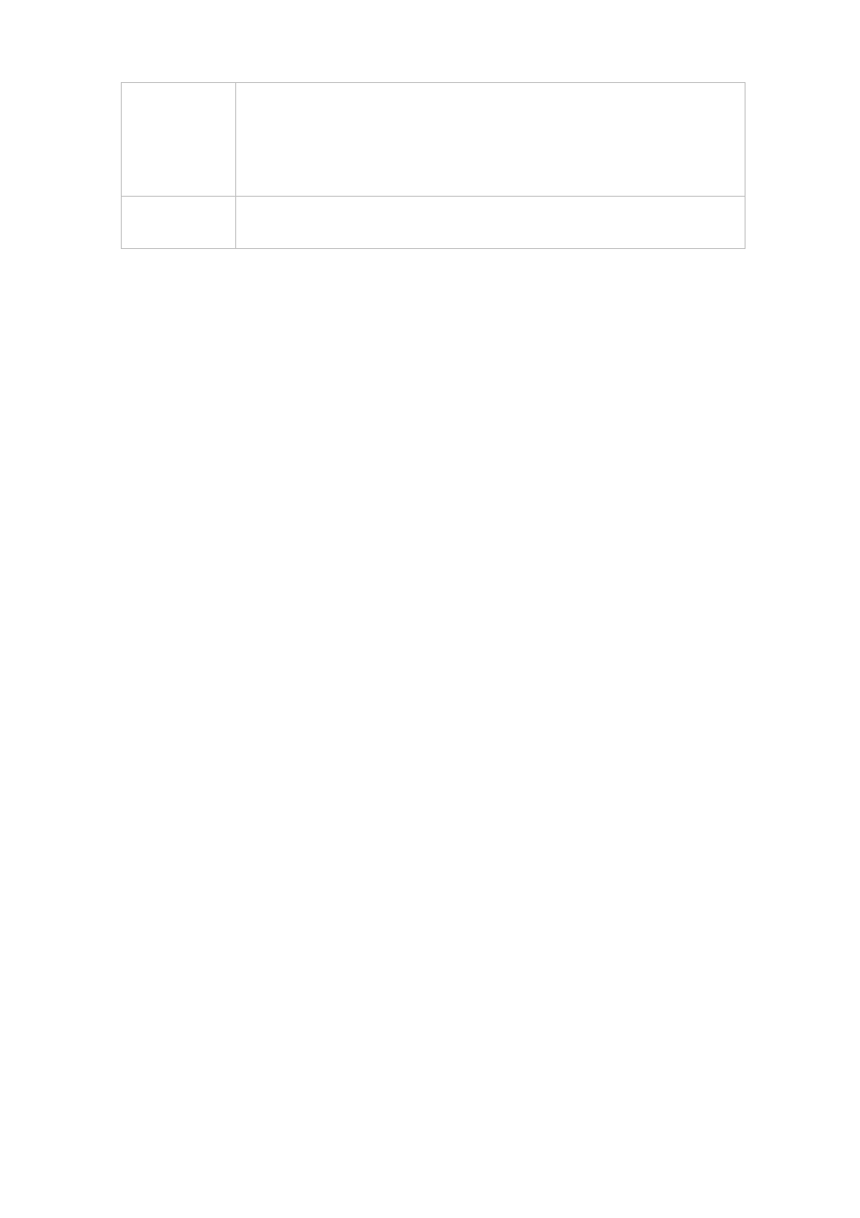AirLive WN-300ARM-VPN User Manual | Page 74 / 131
