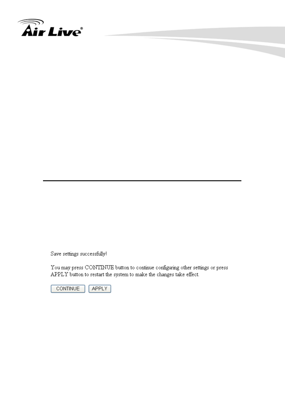 AirLive WN-350R User Manual | Page 100 / 176