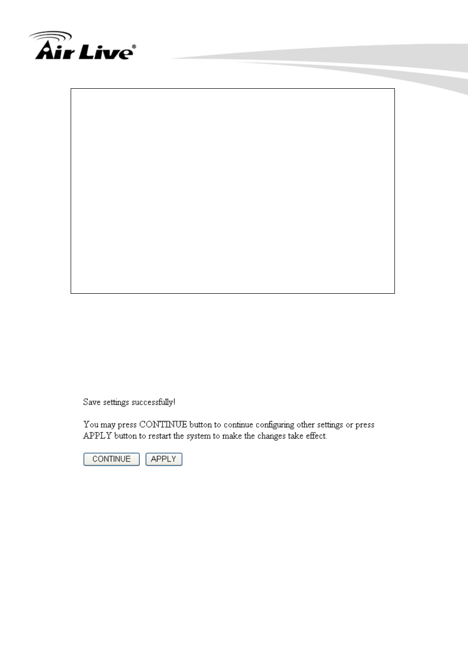AirLive WN-350R User Manual | Page 104 / 176