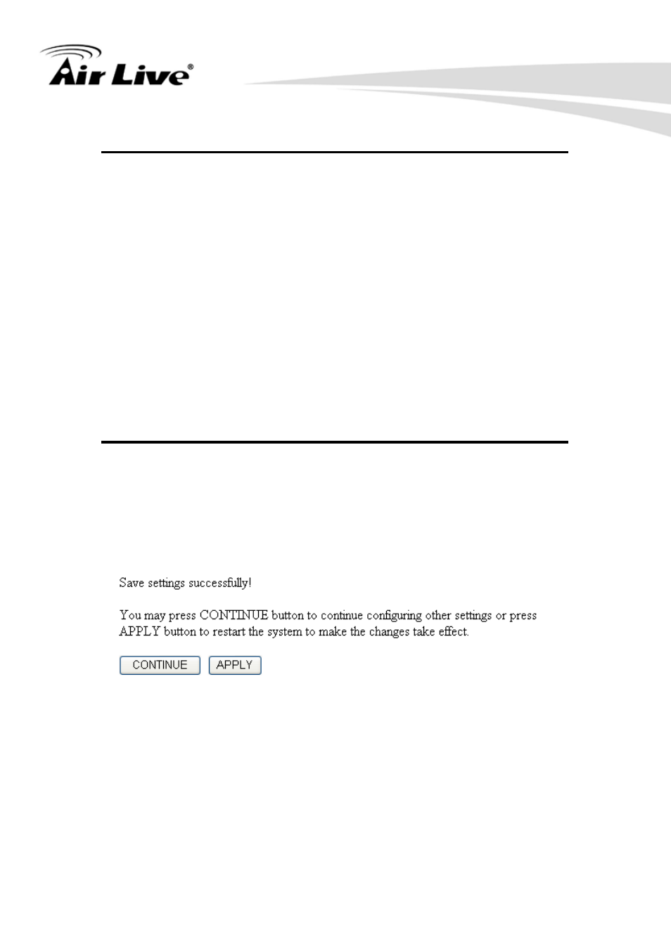 AirLive WN-350R User Manual | Page 107 / 176