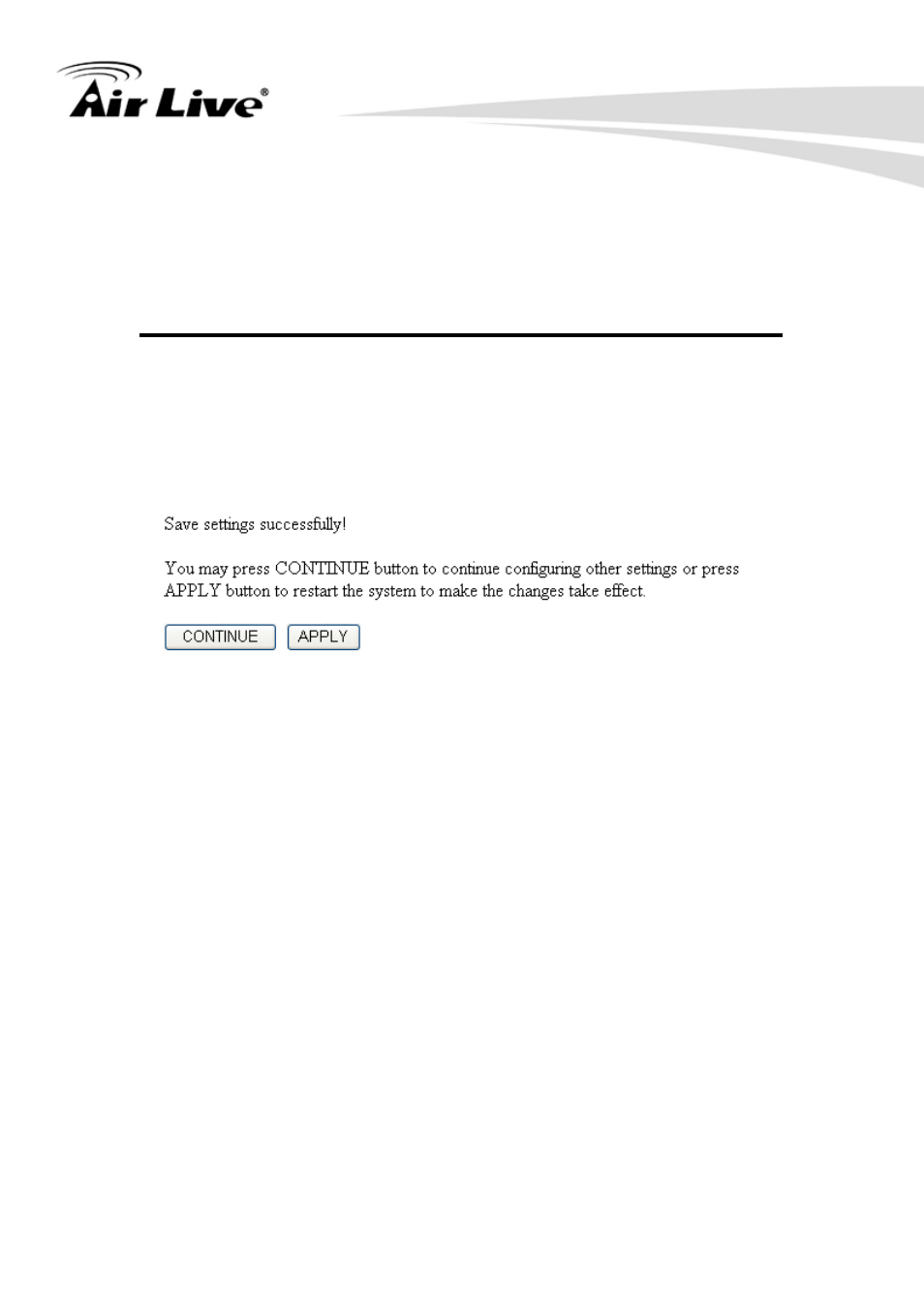 AirLive WN-350R User Manual | Page 110 / 176