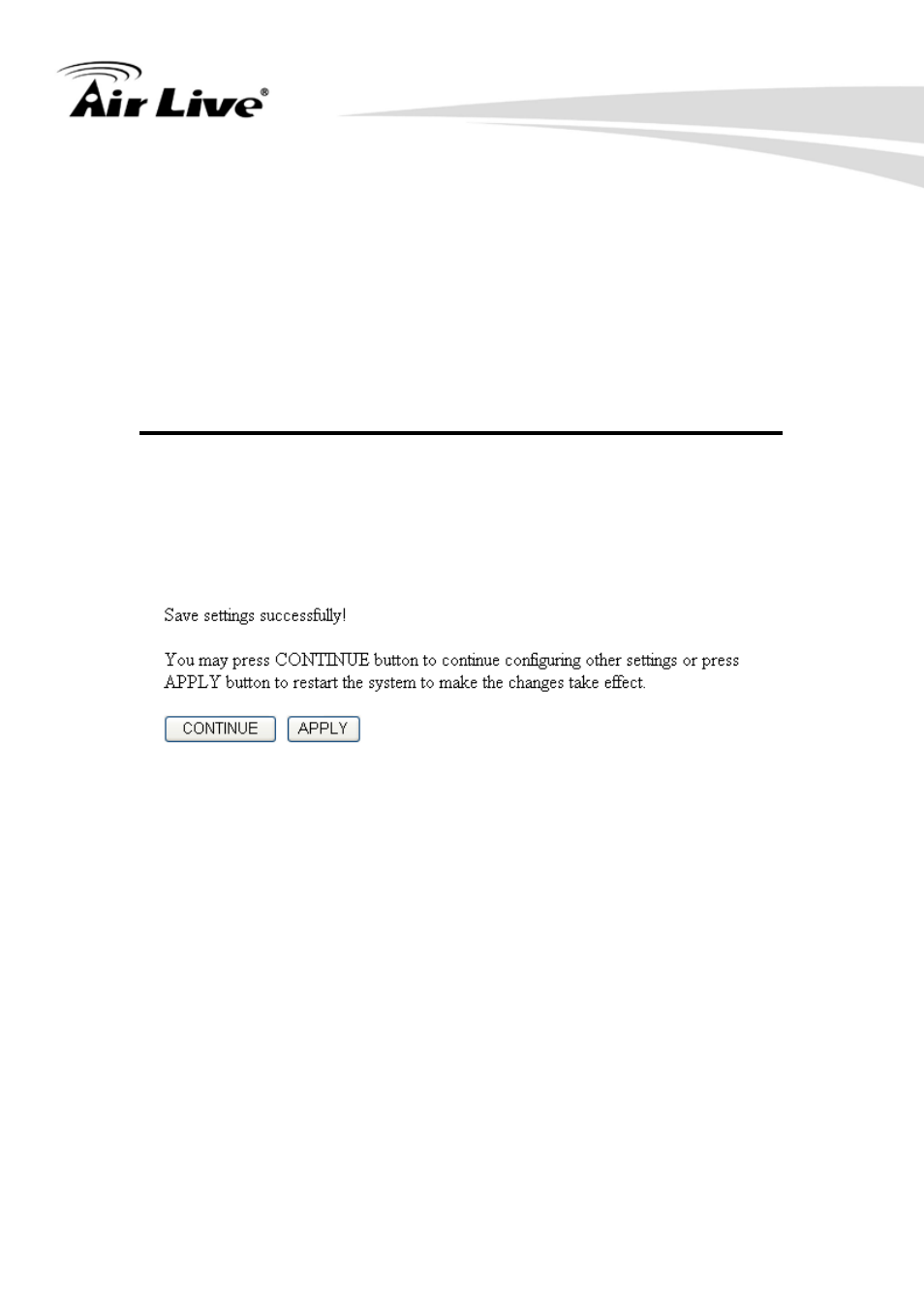 AirLive WN-350R User Manual | Page 126 / 176