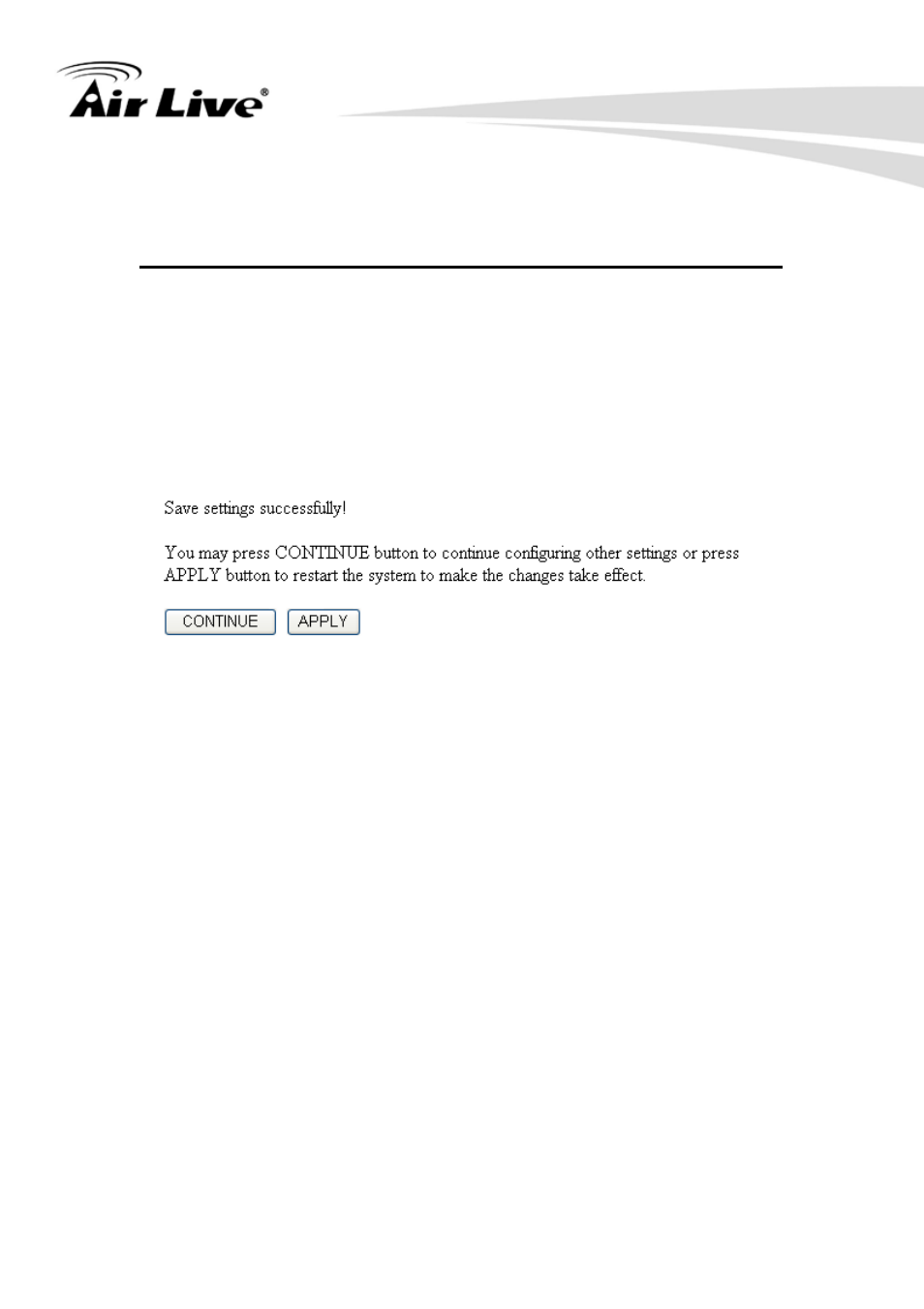 AirLive WN-350R User Manual | Page 132 / 176