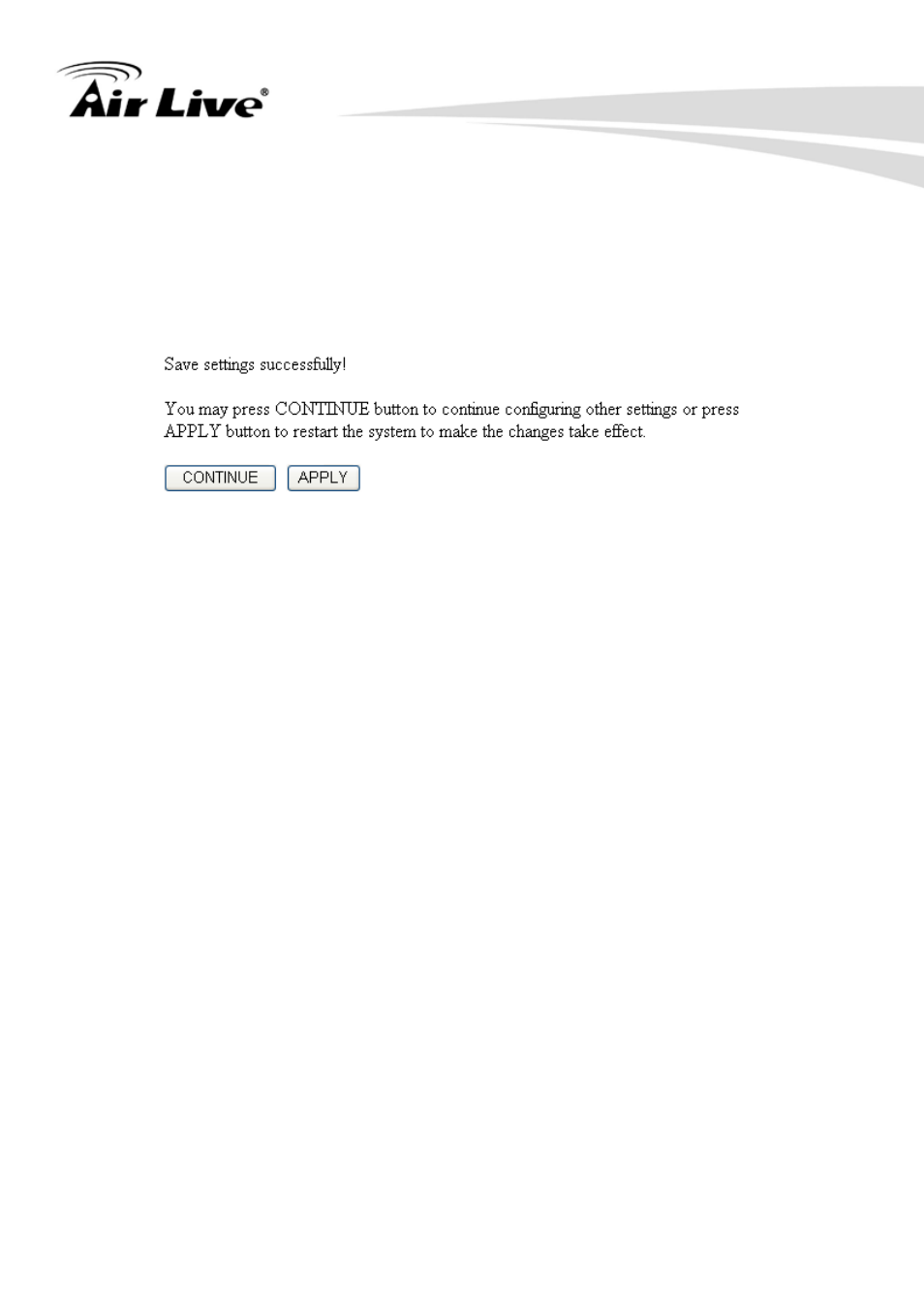 Access control | AirLive WN-350R User Manual | Page 138 / 176