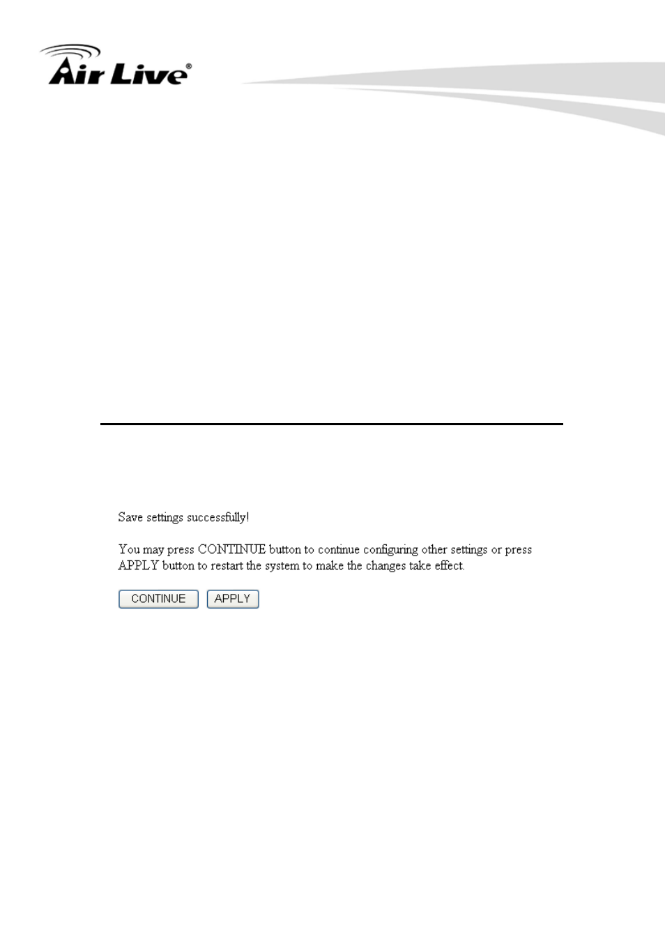 AirLive WN-350R User Manual | Page 141 / 176