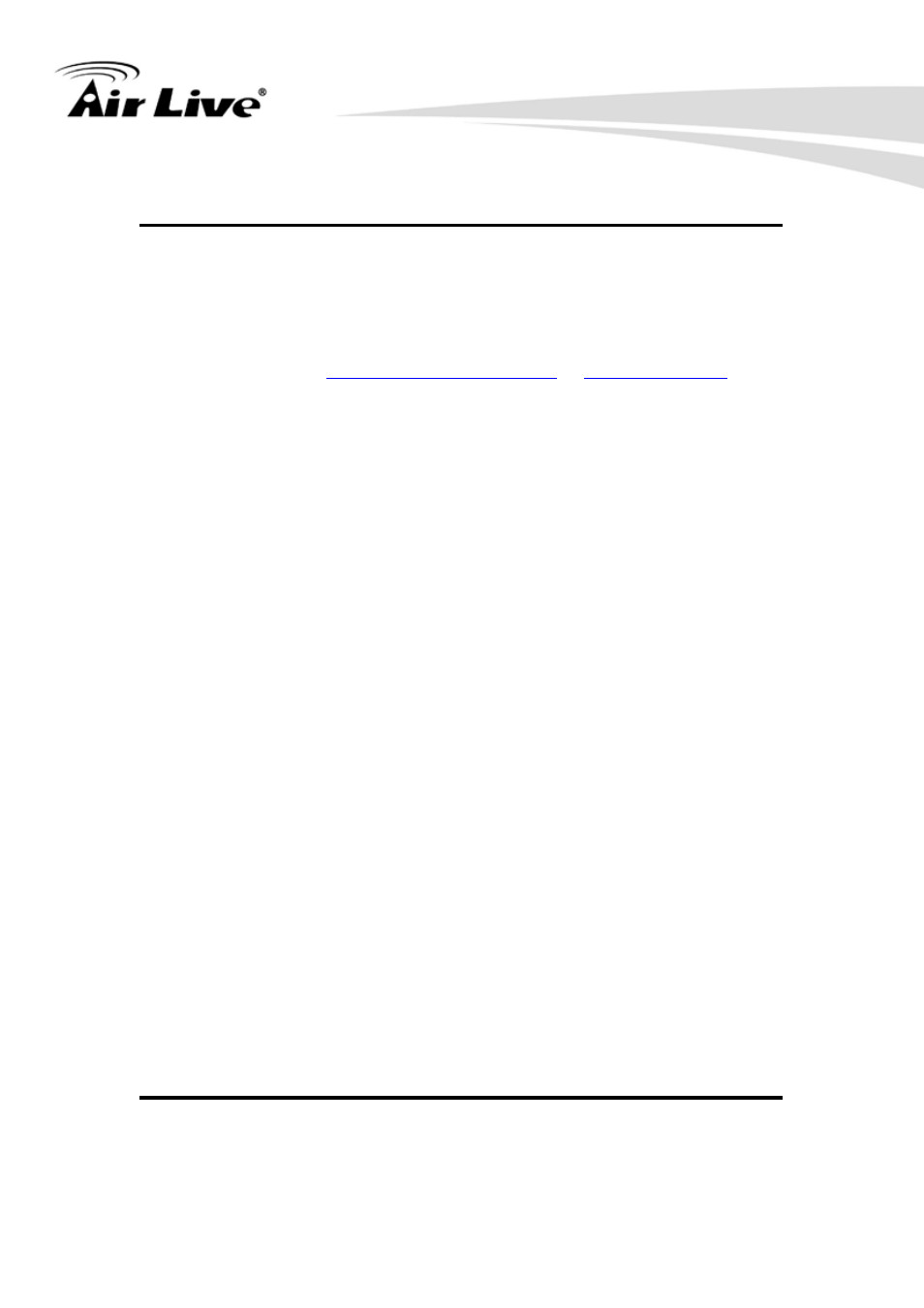 AirLive WN-350R User Manual | Page 145 / 176