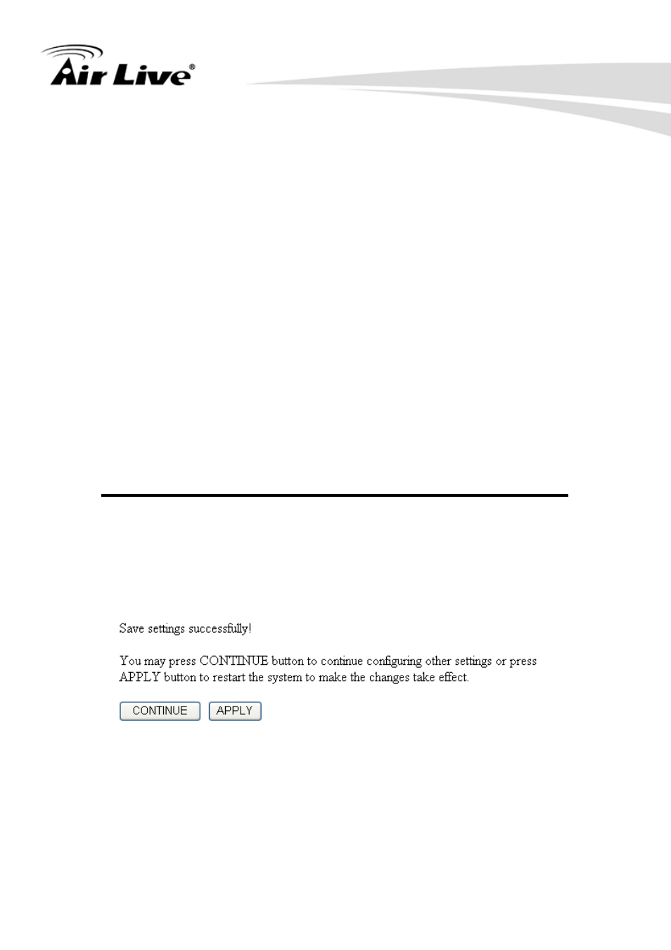 AirLive WN-350R User Manual | Page 148 / 176