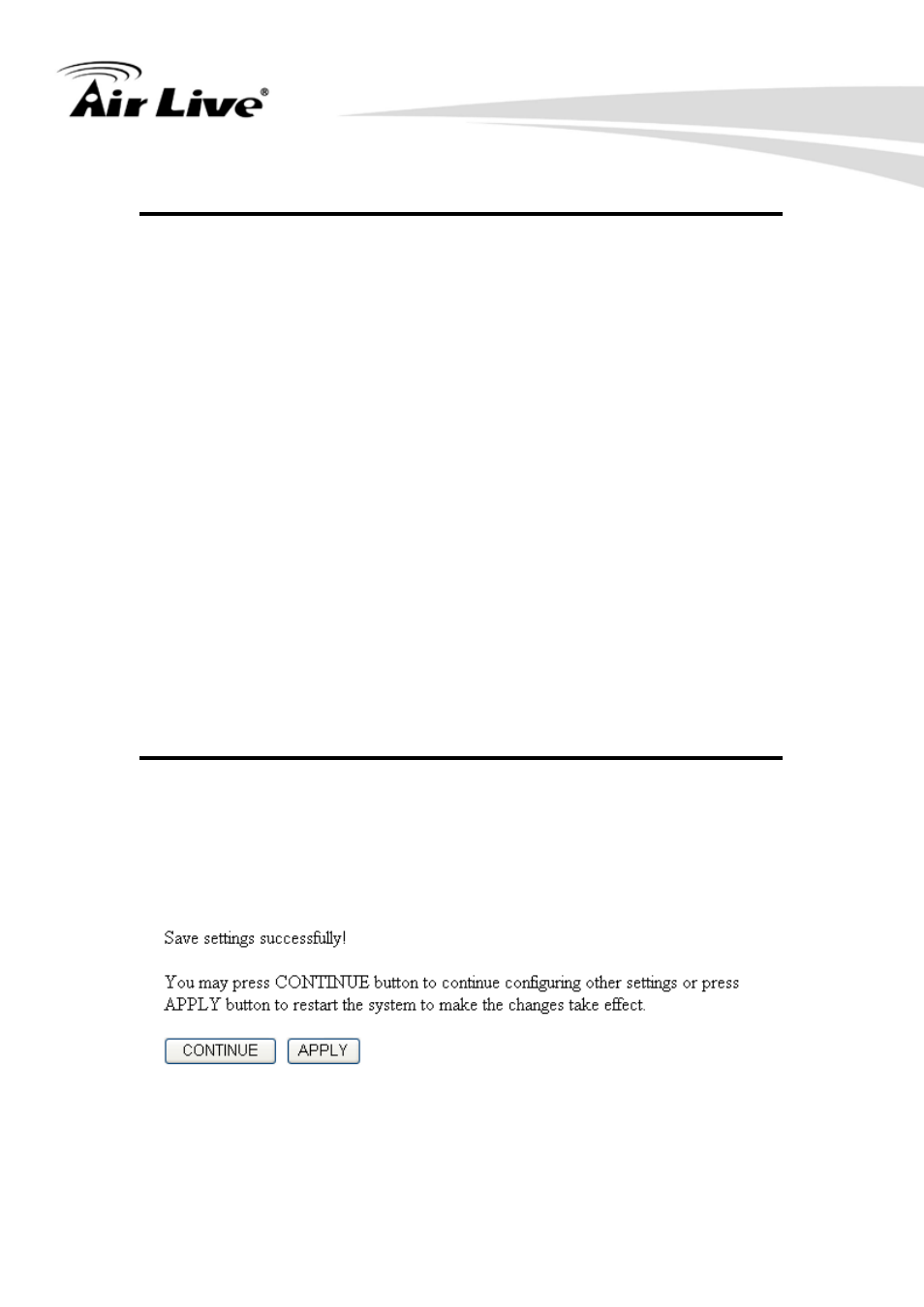 AirLive WN-350R User Manual | Page 150 / 176