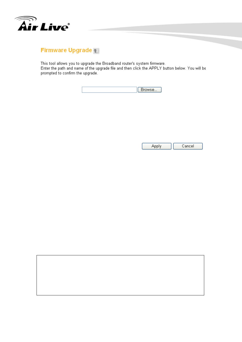 AirLive WN-350R User Manual | Page 165 / 176