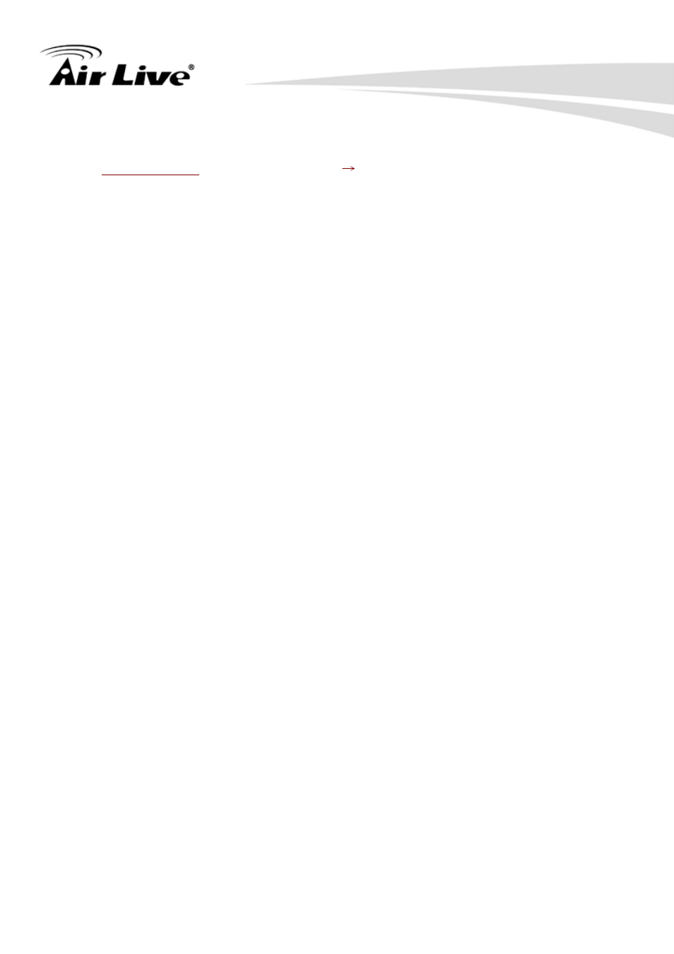 AirLive WN-350R User Manual | Page 3 / 176