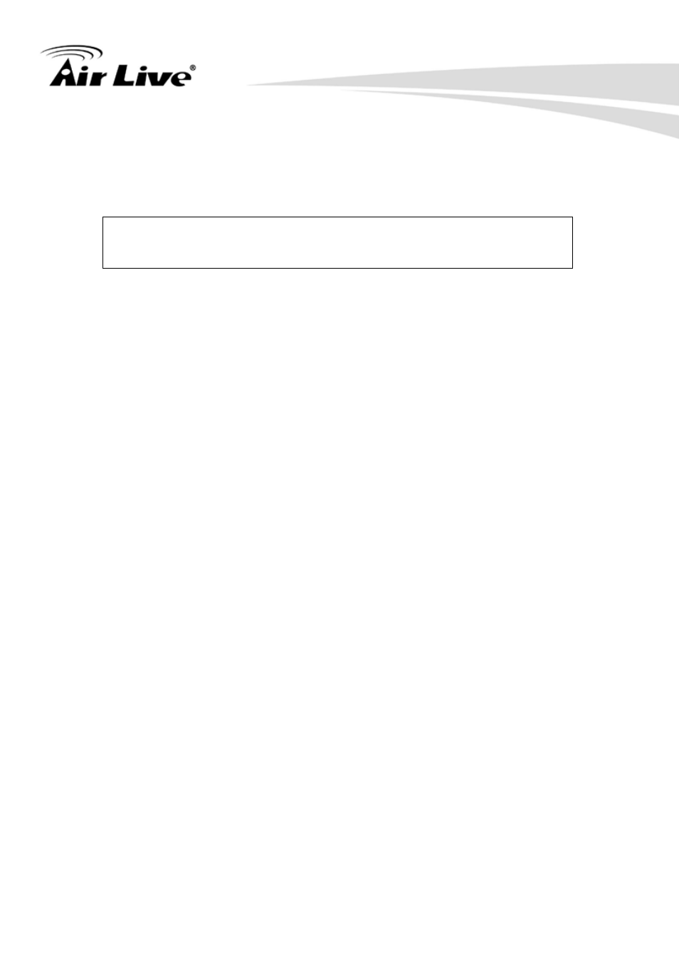 Change management password | AirLive WN-350R User Manual | Page 49 / 176