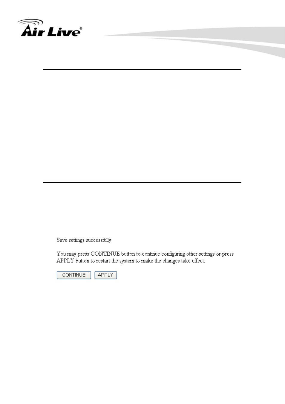 AirLive WN-350R User Manual | Page 53 / 176