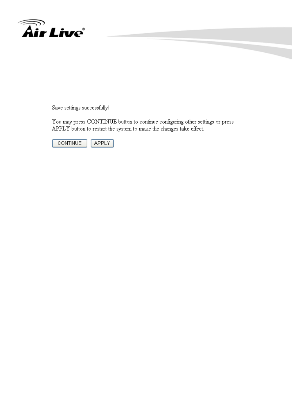 AirLive WN-350R User Manual | Page 58 / 176