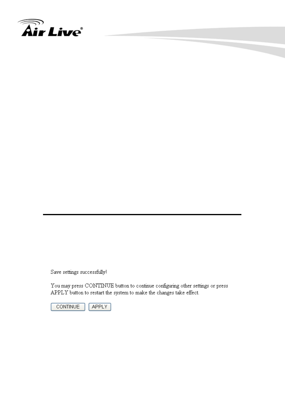 AirLive WN-350R User Manual | Page 62 / 176