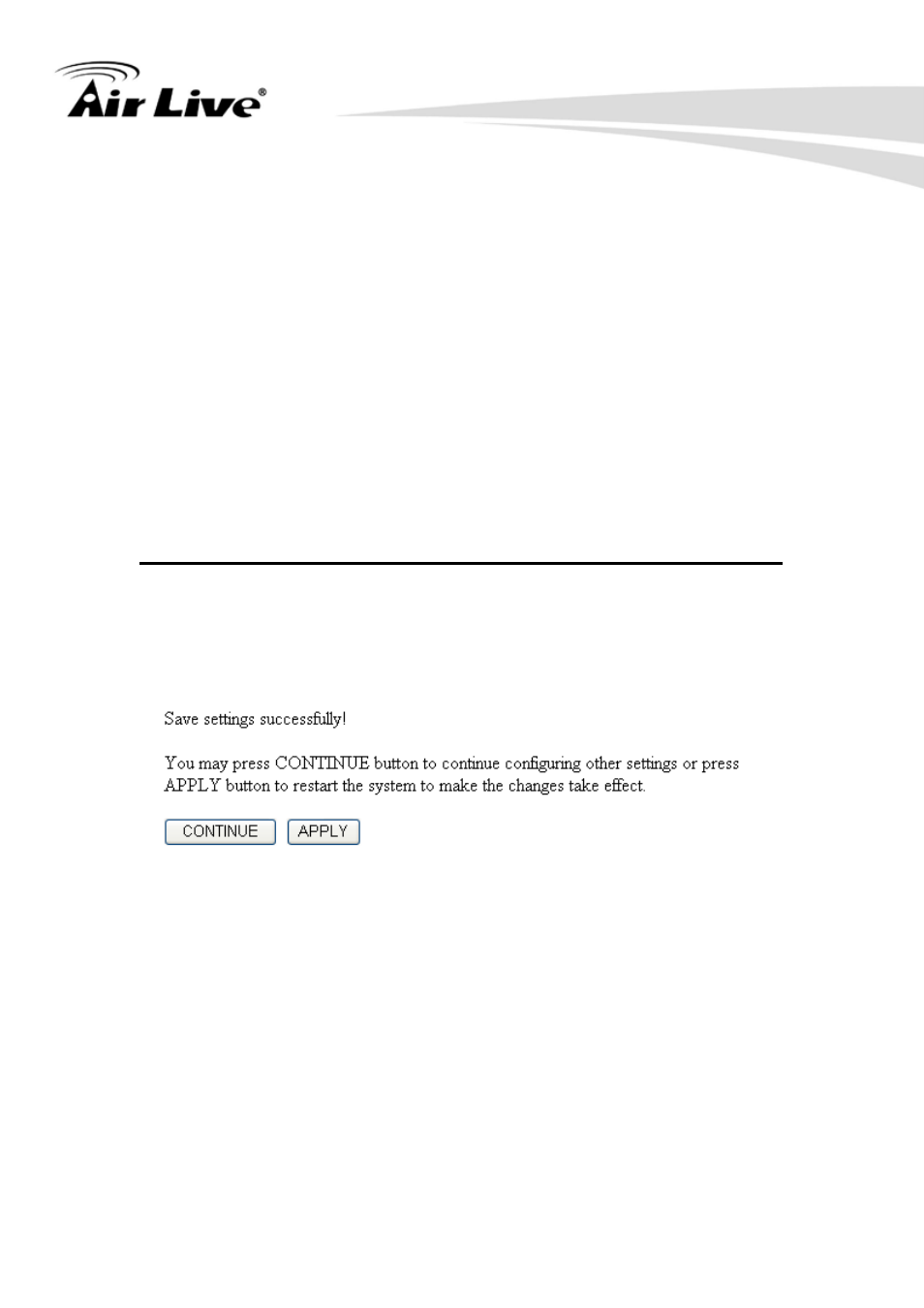 AirLive WN-350R User Manual | Page 65 / 176