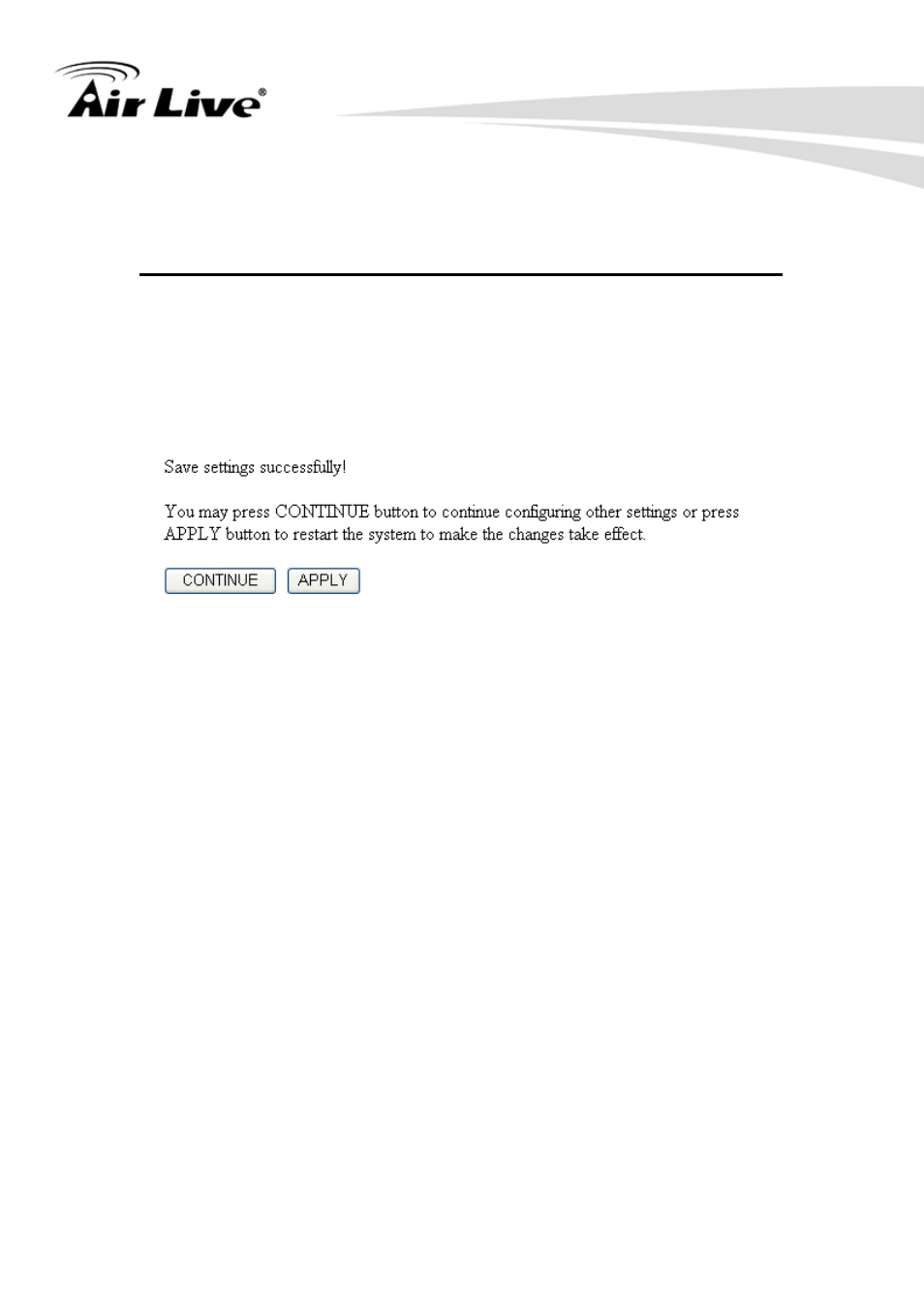 AirLive WN-350R User Manual | Page 67 / 176