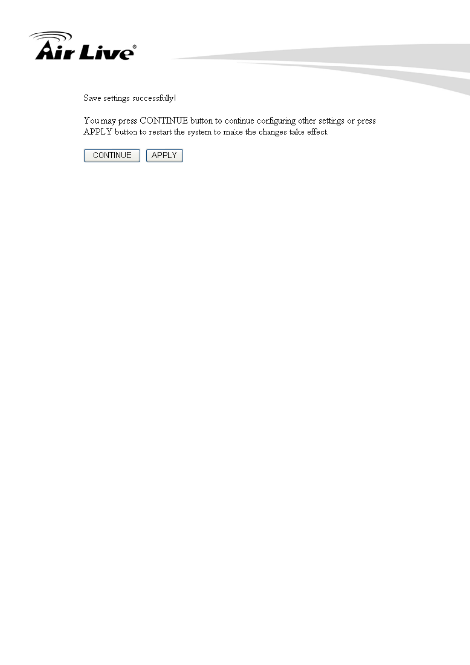 AirLive WN-350R User Manual | Page 76 / 176
