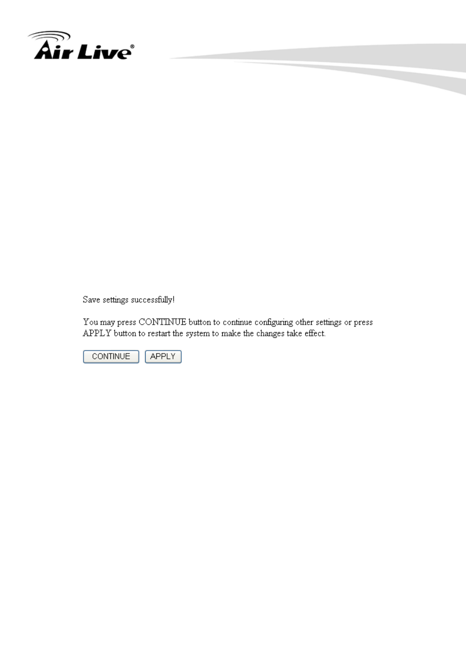 AirLive WN-350R User Manual | Page 83 / 176