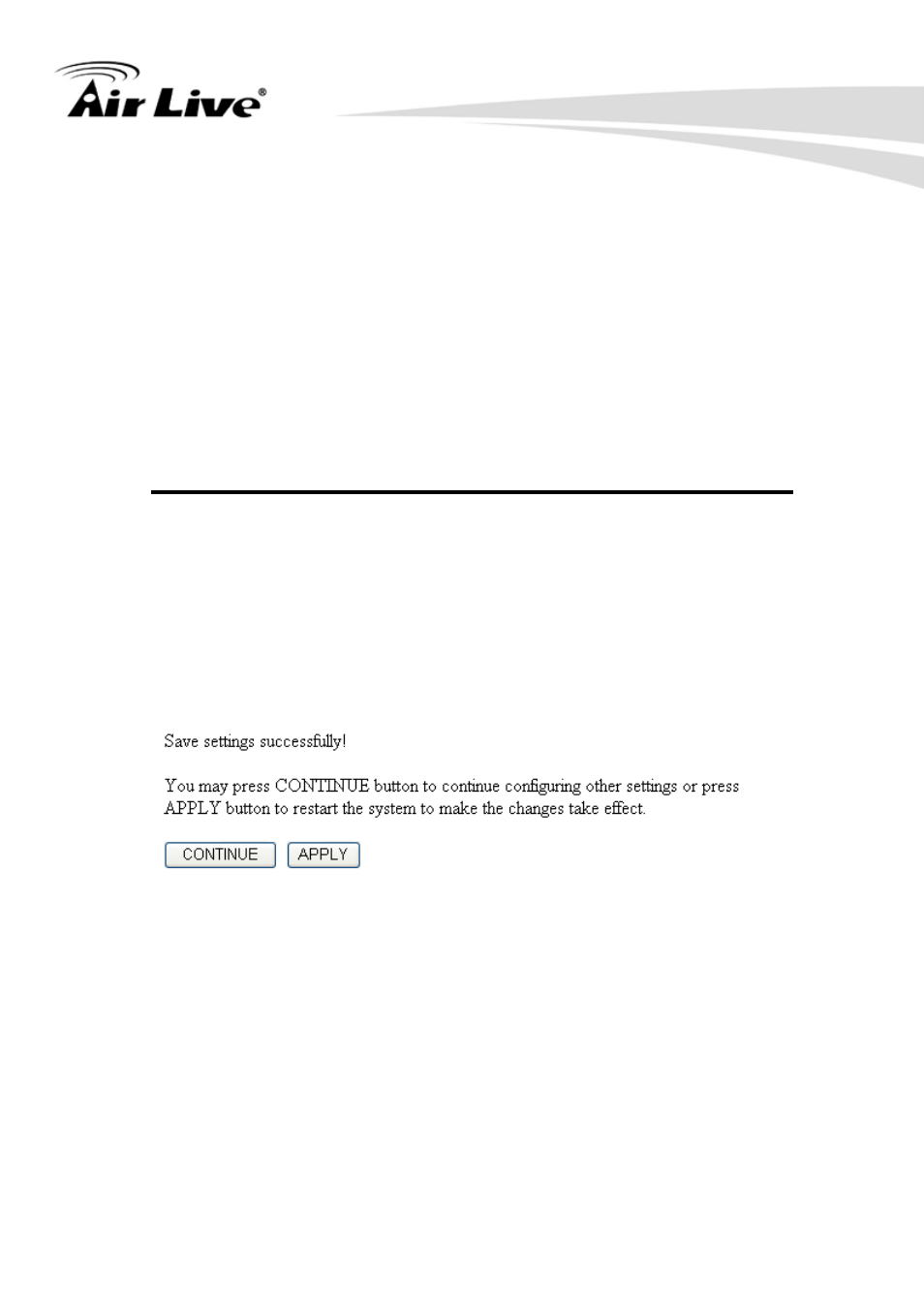 AirLive WN-350R User Manual | Page 97 / 176