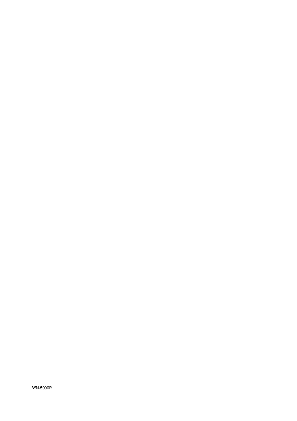 AirLive WN-5000R User Manual | Page 37 / 107