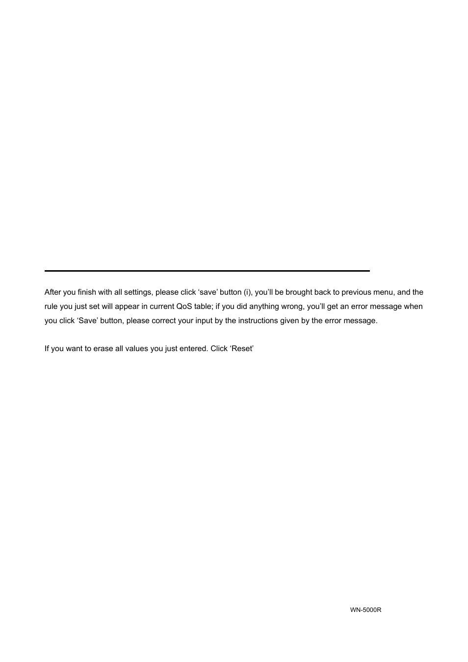 AirLive WN-5000R User Manual | Page 74 / 107