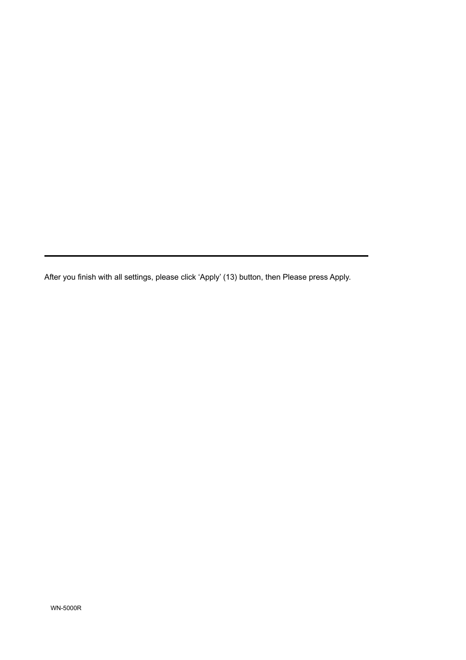 AirLive WN-5000R User Manual | Page 79 / 107