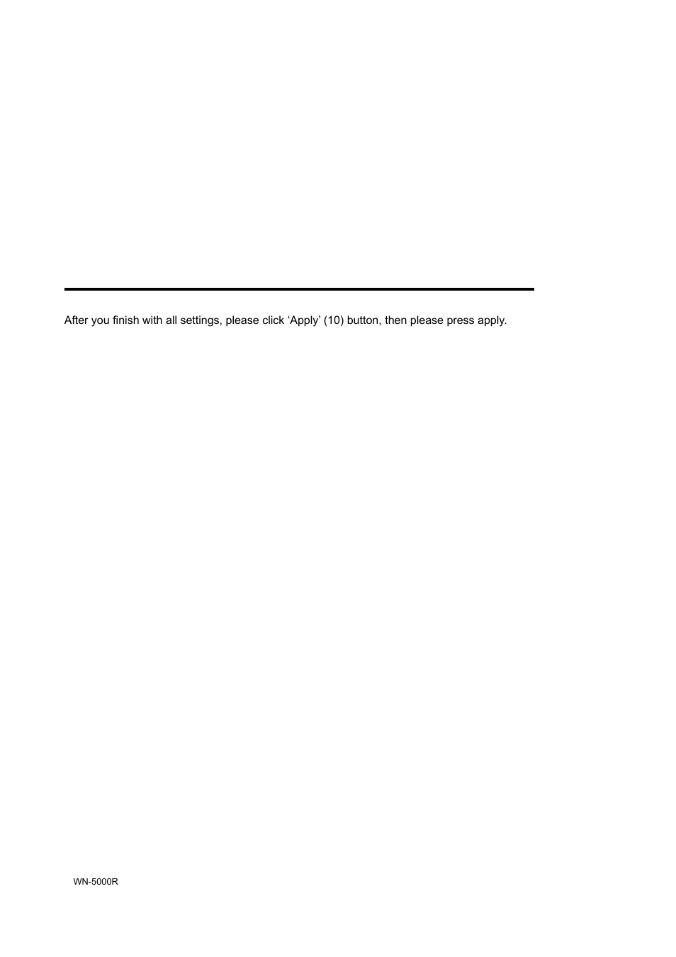 4 system status | AirLive WN-5000R User Manual | Page 93 / 107