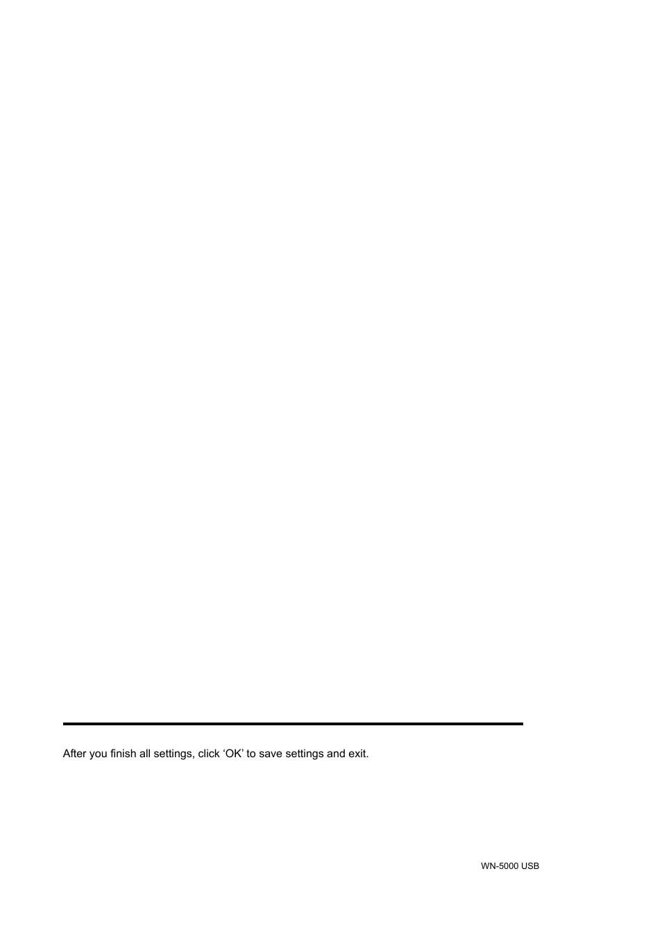 AirLive WN-5000R-USB v2 User Manual | Page 30 / 47