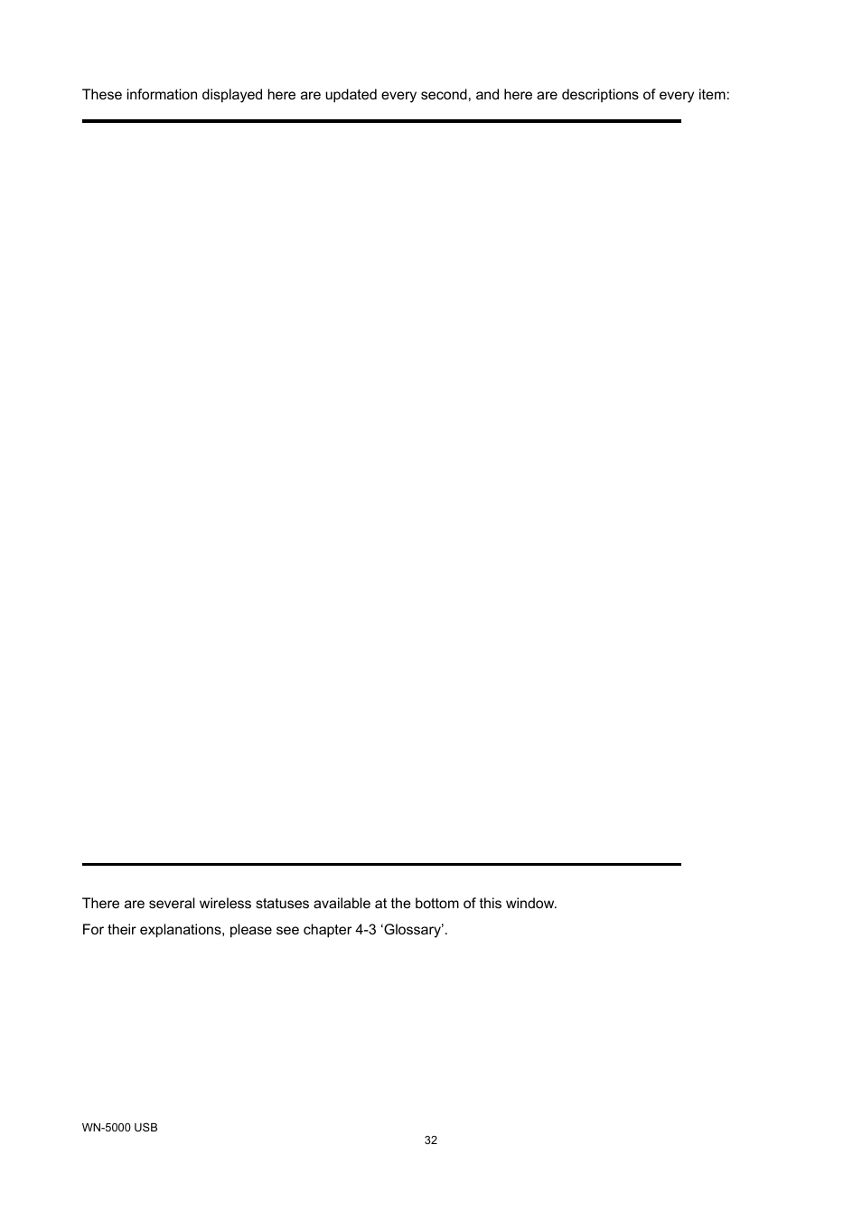 AirLive WN-5000R-USB v2 User Manual | Page 35 / 47