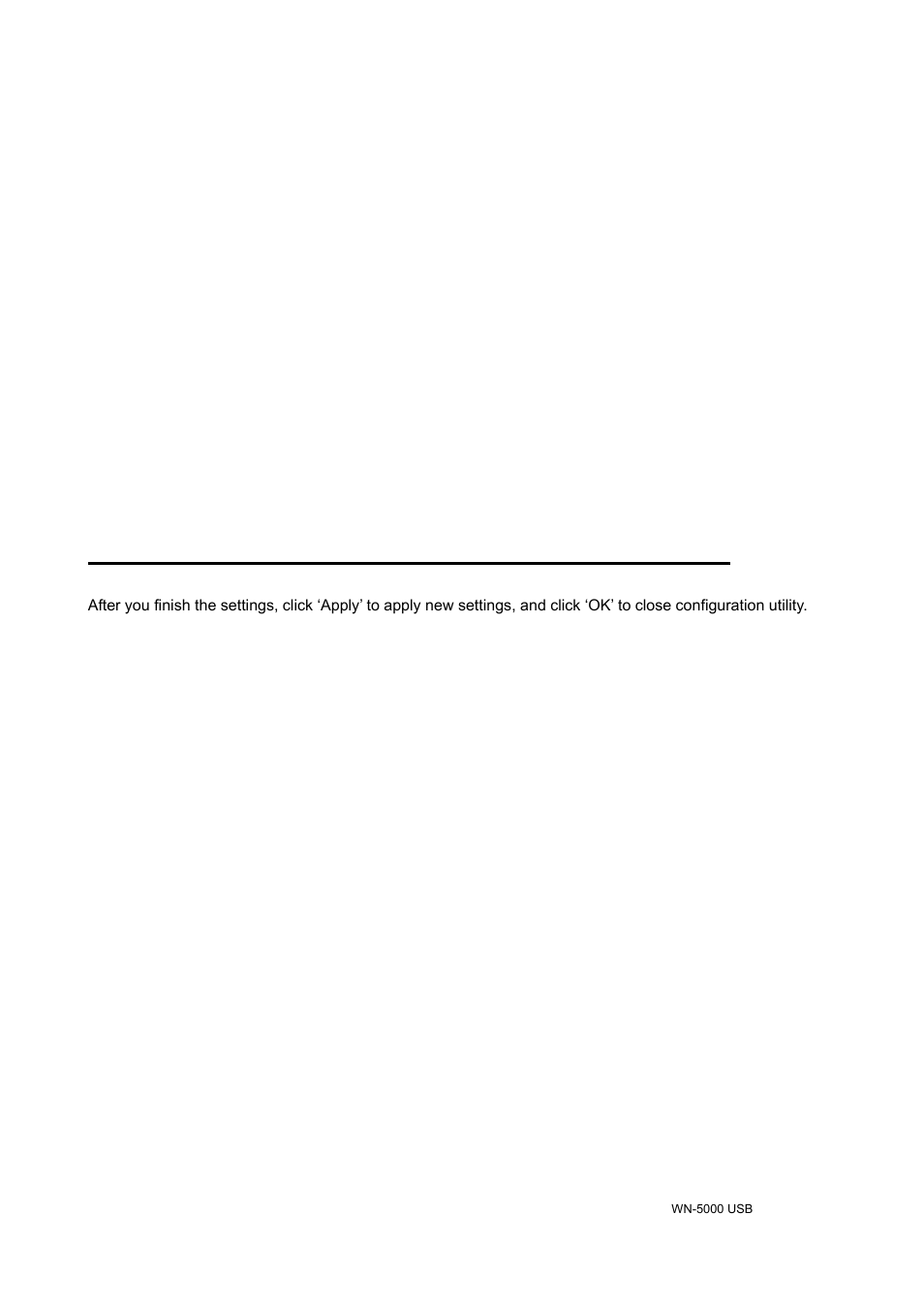 AirLive WN-5000R-USB v2 User Manual | Page 38 / 47