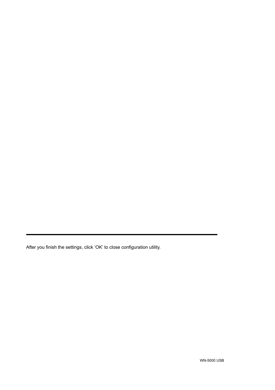 AirLive WN-5000R-USB v2 User Manual | Page 40 / 47